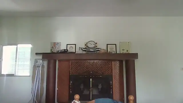 llopaco online show from 19, 7, 2026