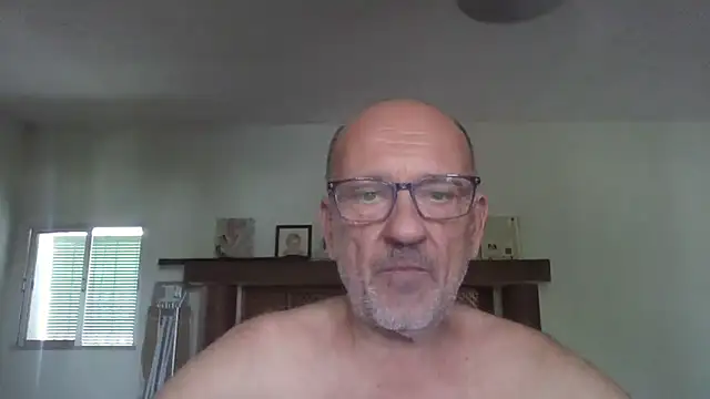 llopaco online show from 20, 7, 2026