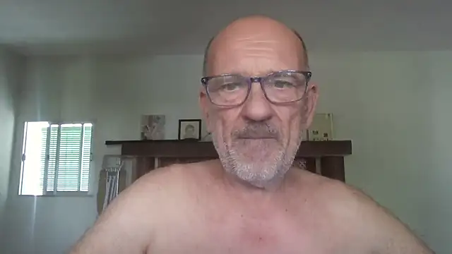 llopaco online show from 21, 7, 2026