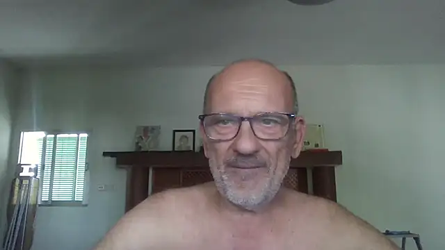 llopaco online show from 22, 7, 2026