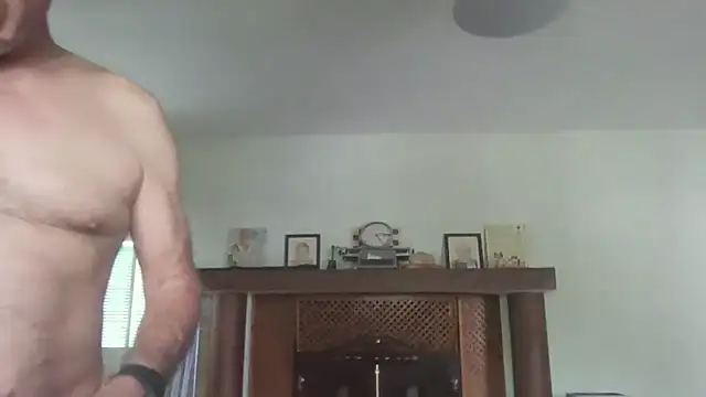 llopaco online show from 23, 7, 2026