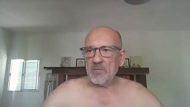 llopaco online show from 1, 8, 2026