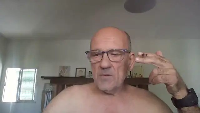 llopaco online show from 4, 8, 2026