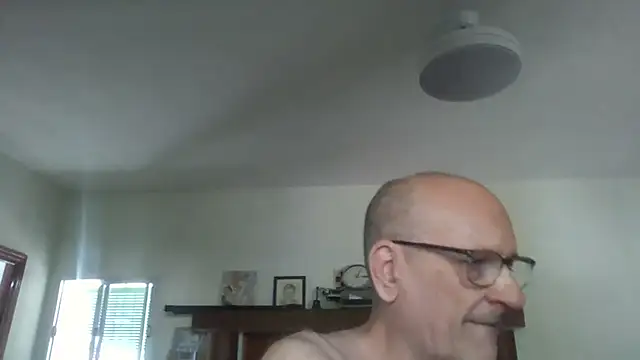 llopaco online show from 5, 8, 2026
