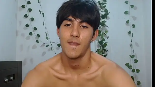 neithanzynxx online show from 19, 2, 2025