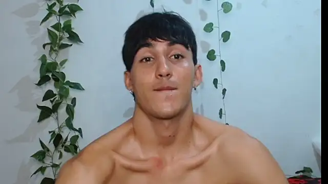 neithanzynxx online show from 22, 2, 2025