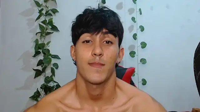 neithanzynxx online show from 23, 2, 2025