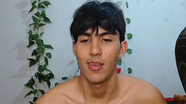 neithanzynxx online show from 23, 2, 2025