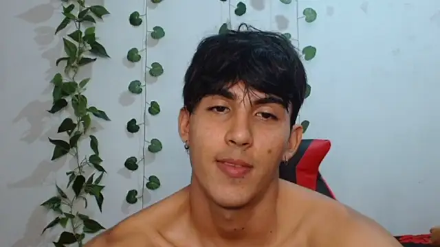 neithanzynxx online show from 25, 2, 2025
