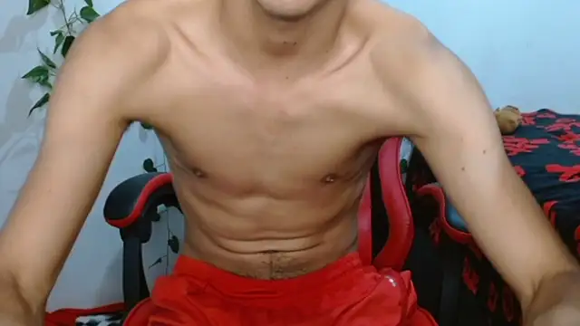 neithanzynxx online show from 25, 2, 2025