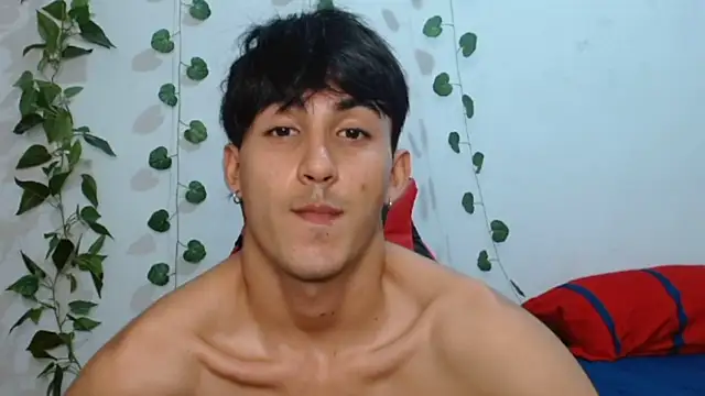 neithanzynxx online show from 26, 2, 2025