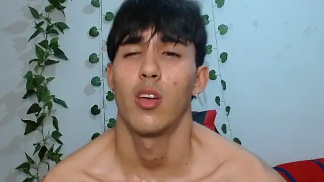 neithanzynxx online show from 27, 2, 2025