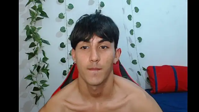 neithanzynxx online show from 28, 2, 2025