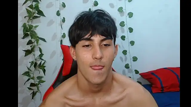 neithanzynxx online show from 1, 3, 2025