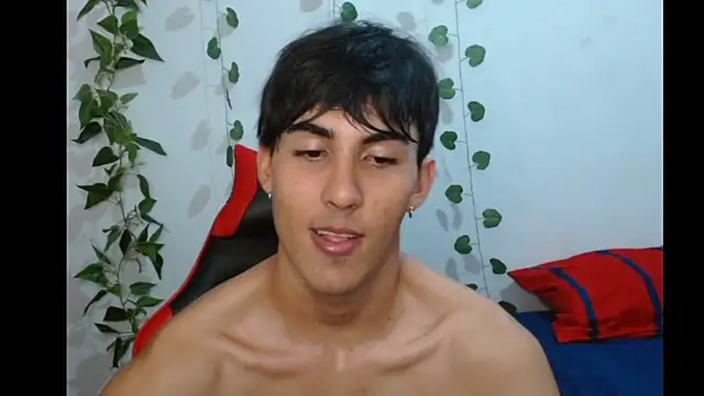 neithanzynxx online show from 1, 3, 2025