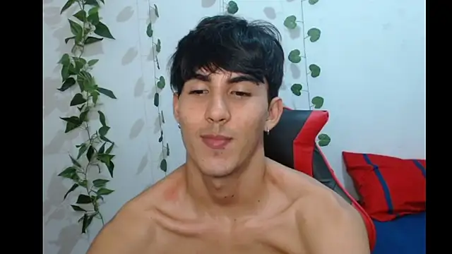 neithanzynxx online show from 2, 3, 2025