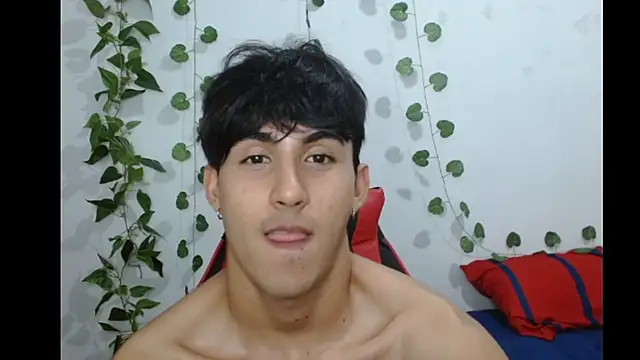 neithanzynxx online show from 5, 3, 2025