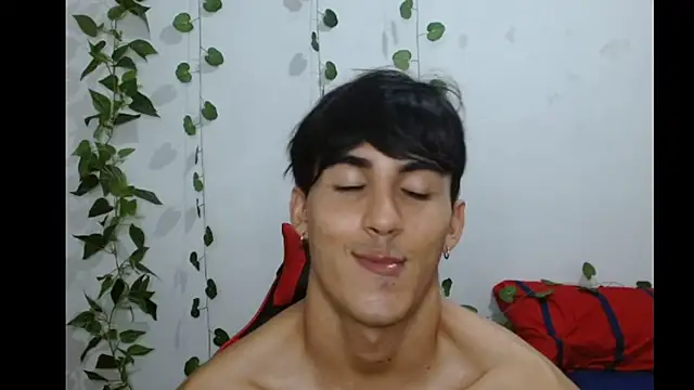 neithanzynxx online show from 7, 3, 2025