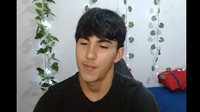 neithanzynxx online show from 11, 3, 2025