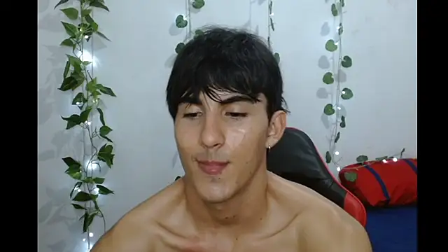 neithanzynxx online show from 12, 3, 2025
