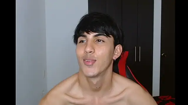 neithanzynxx online show from 13, 3, 2025
