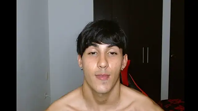 neithanzynxx online show from 13, 3, 2025