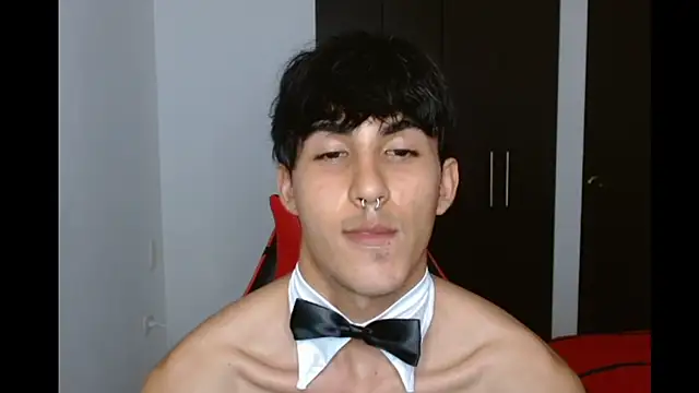 neithanzynxx online show from 14, 3, 2025