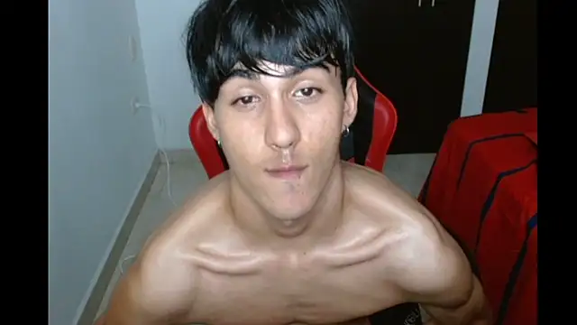 neithanzynxx online show from 16, 3, 2025