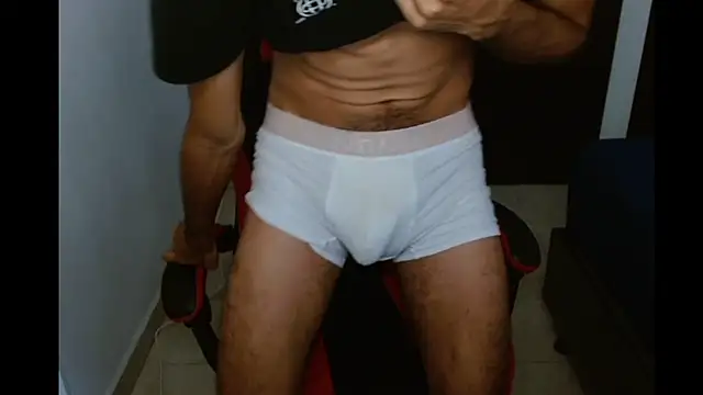 neithanzynxx online show from 19, 3, 2025