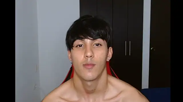 neithanzynxx online show from 20, 3, 2025