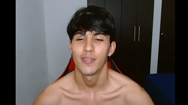 neithanzynxx online show from 21, 3, 2025