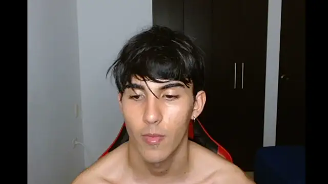 neithanzynxx online show from 21, 3, 2025