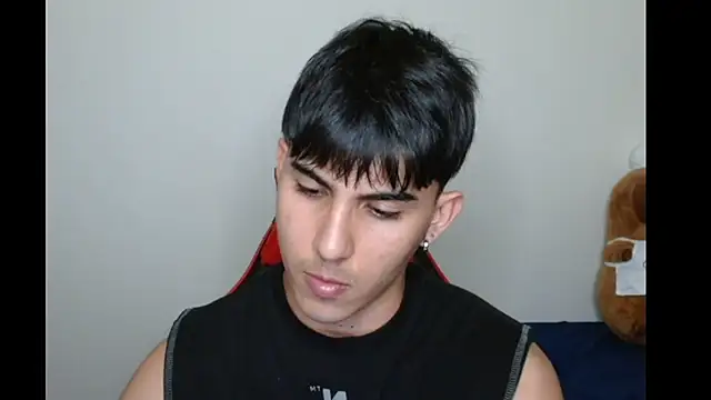 neithanzynxx online show from 8, 9, 2025