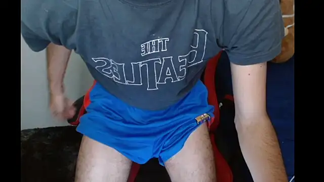 neithanzynxx online show from 13, 9, 2025