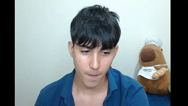 neithanzynxx online show from 29, 9, 2025