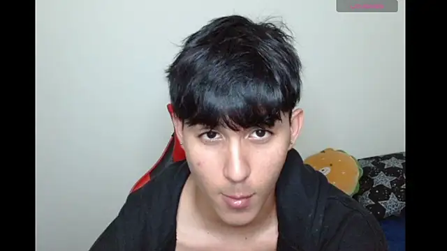 neithanzynxx online show from 2, 10, 2025