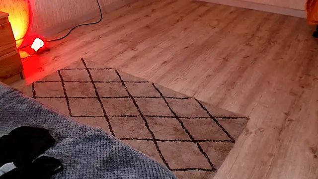 Snapshot of Sindy_Juxx chatting on 25, 2, 2025 Sindy Juxx online show from 25, 2, 2025