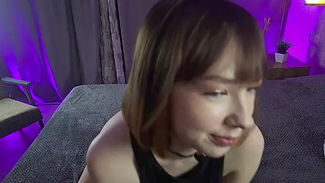 Snapshot of Sindy_Juxx chatting on 14, 3, 2025 Sindy Juxx online show from 14, 3, 2025