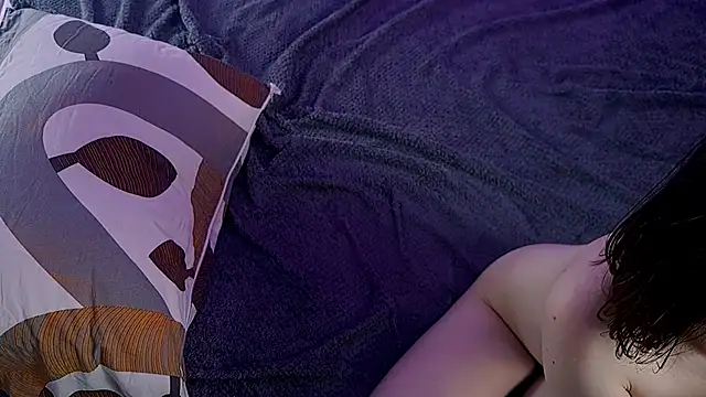 Snapshot of Sindy_Juxx chatting on 19, 3, 2025 Sindy Juxx online show from 19, 3, 2025