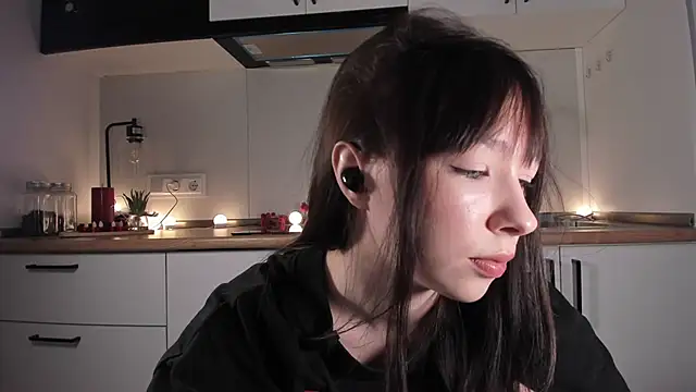 Snapshot of Sindy_Juxx chatting on 17, 2, 2026 Sindy Juxx online show from 17, 2, 2026