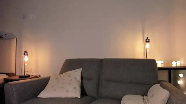 Snapshot of Sindy_Juxx chatting on 13, 3, 2026 Sindy Juxx online show from 13, 3, 2026