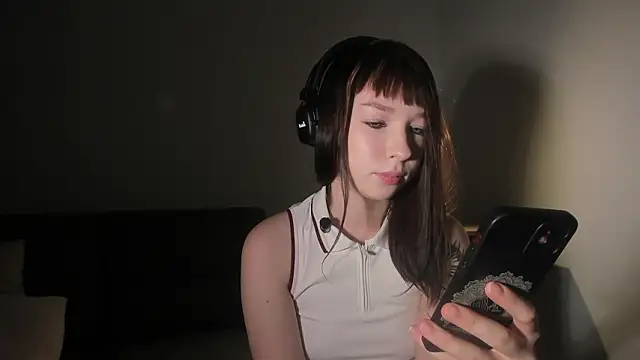 Snapshot of Sindy_Juxx chatting on 21, 3, 2026 Sindy Juxx online show from 21, 3, 2026