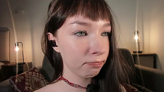 Snapshot of Sindy_Juxx chatting on 25, 3, 2026 Sindy Juxx online show from 25, 3, 2026