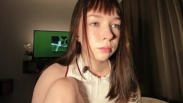 Snapshot of Sindy_Juxx chatting on 29, 3, 2026 Sindy Juxx online show from 29, 3, 2026