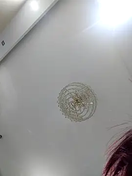 Loly2025 online show from 14, 2, 2025