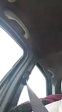 Loly2025 online show from 16, 2, 2025