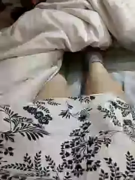 Loly2025 online show from 22, 2, 2025