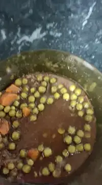 Loly2025 online show from 22, 2, 2025