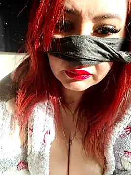 Loly2025 online show from 11, 3, 2026