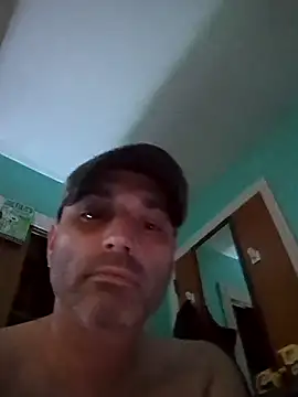 Novabear6996 online show from 8, 3, 2025